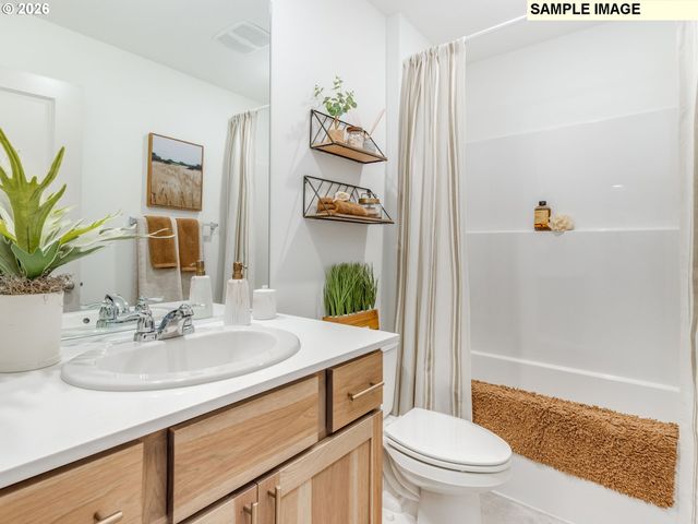 113 Nw 28TH St, Battle Ground, WA 98604