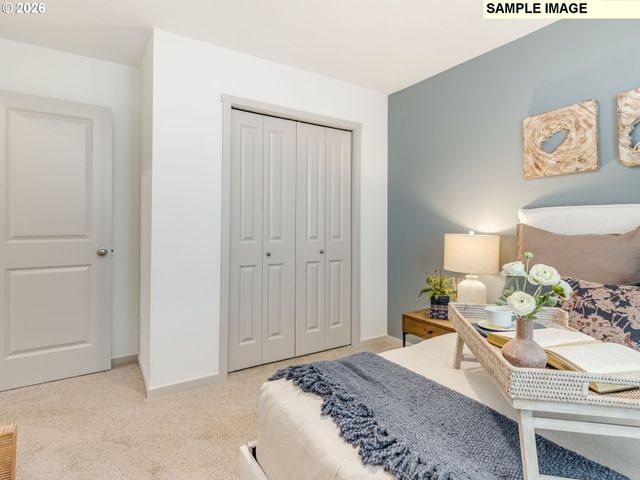 113 Nw 28TH St, Battle Ground, WA 98604