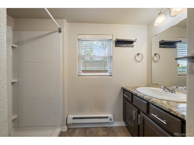 36 Reed Pl, Longmont, CO 80504