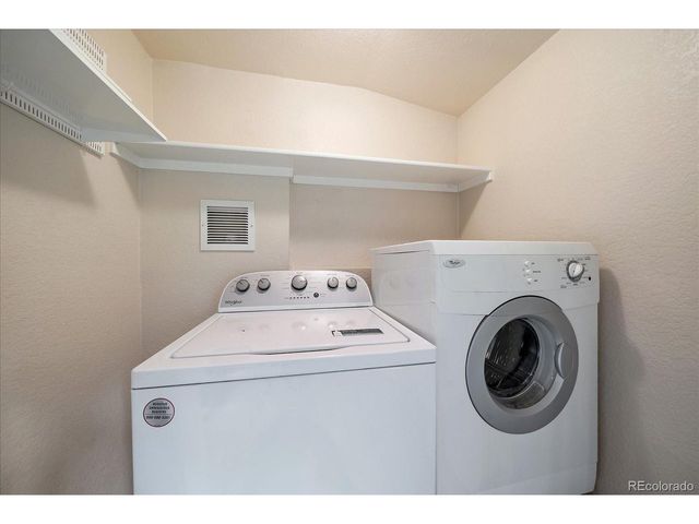 36 Reed Pl, Longmont, CO 80504