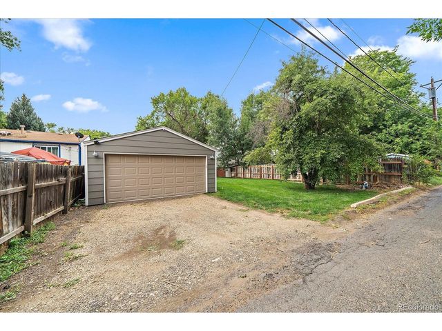 36 Reed Pl, Longmont, CO 80504