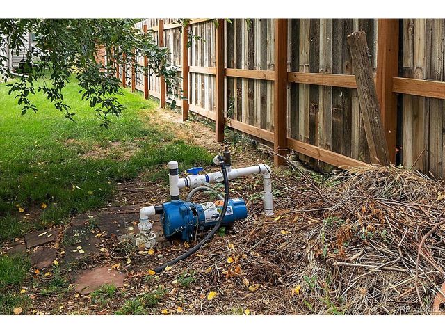 36 Reed Pl, Longmont, CO 80504