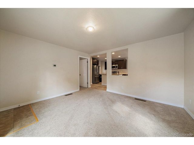 36 Reed Pl, Longmont, CO 80504