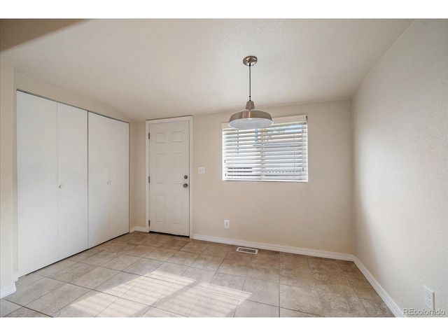 36 Reed Pl, Longmont, CO 80504