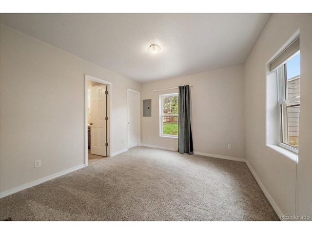 36 Reed Pl, Longmont, CO 80504