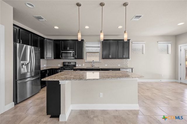 18215 Winnow Way, Pflugerville, TX 78660