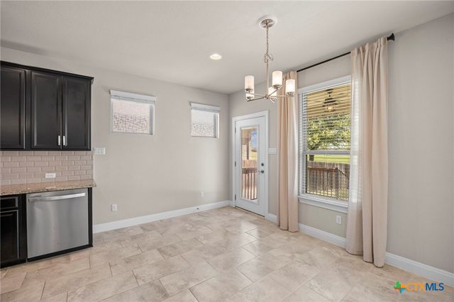 18215 Winnow Way, Pflugerville, TX 78660