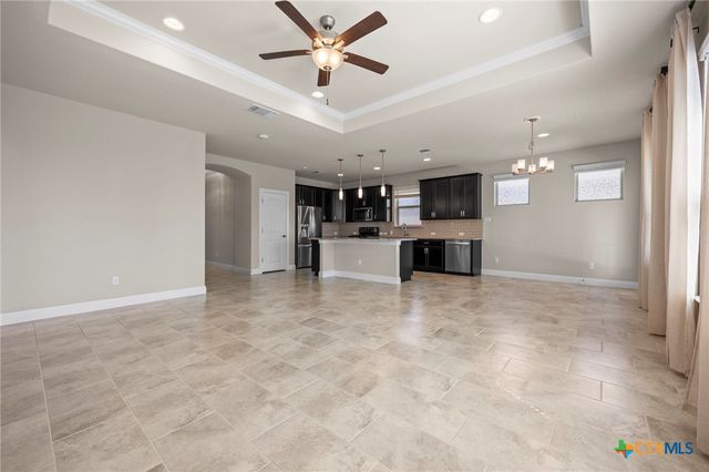 18215 Winnow Way, Pflugerville, TX 78660