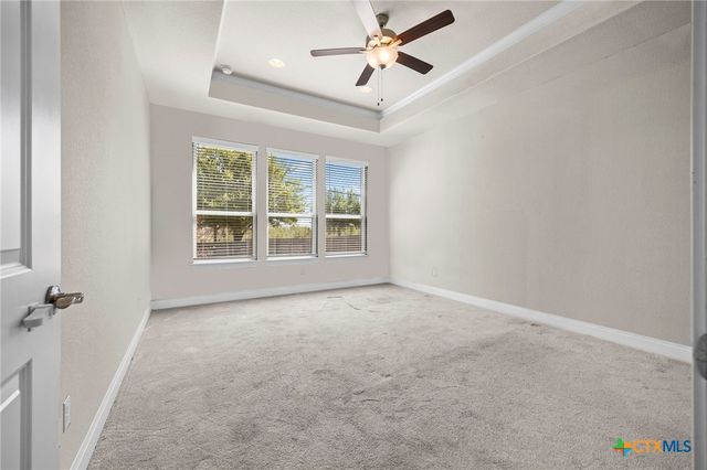 18215 Winnow Way, Pflugerville, TX 78660