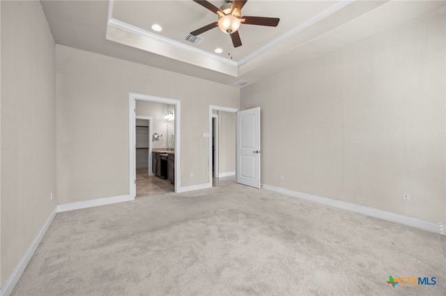 18215 Winnow Way, Pflugerville, TX 78660