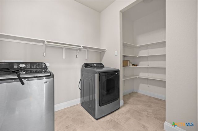 18215 Winnow Way, Pflugerville, TX 78660