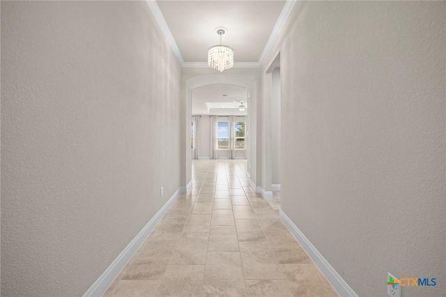 18215 Winnow Way, Pflugerville, TX 78660