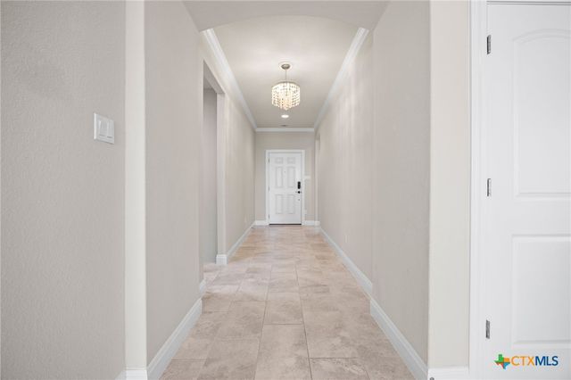 18215 Winnow Way, Pflugerville, TX 78660