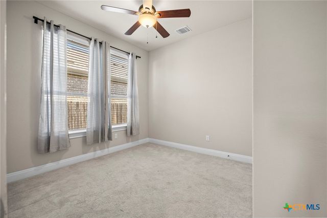 18215 Winnow Way, Pflugerville, TX 78660