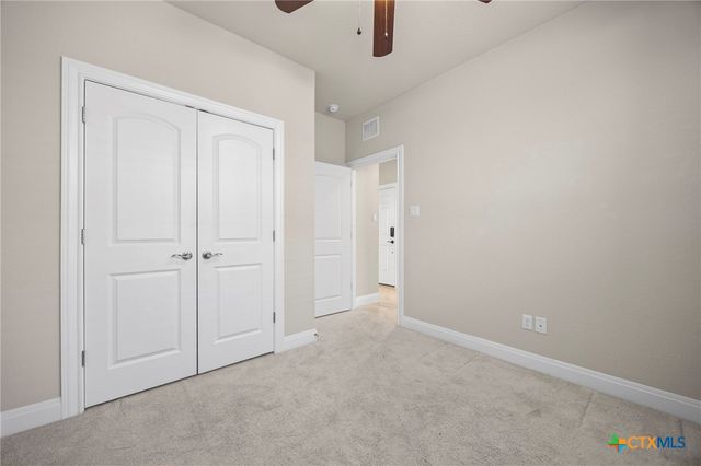 18215 Winnow Way, Pflugerville, TX 78660