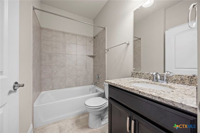 18215 Winnow Way, Pflugerville, TX 78660