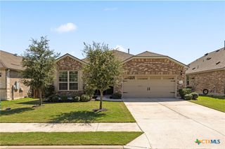 18215 Winnow Way, Pflugerville, TX 78660