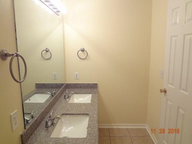 3135 Silver Cedar Trail, Katy, TX 77449