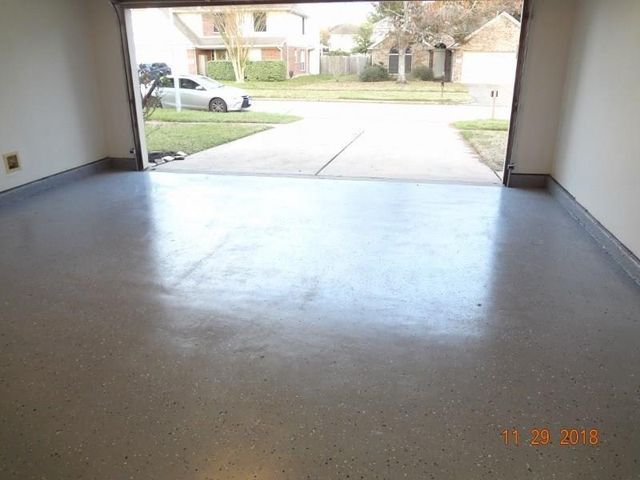 3135 Silver Cedar Trail, Katy, TX 77449