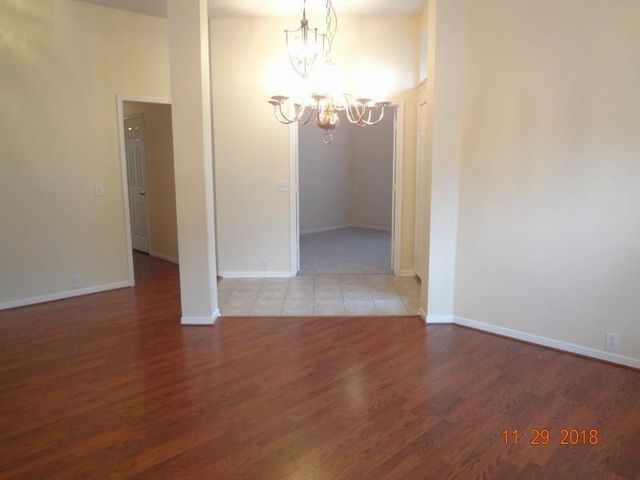 3135 Silver Cedar Trail, Katy, TX 77449