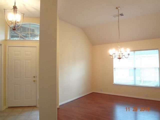 3135 Silver Cedar Trail, Katy, TX 77449