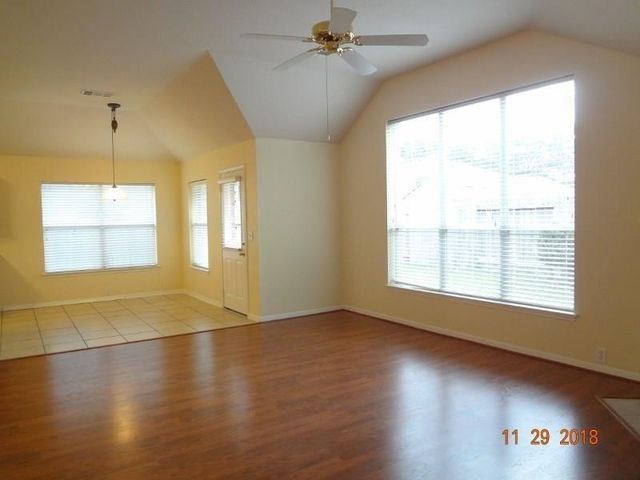 3135 Silver Cedar Trail, Katy, TX 77449