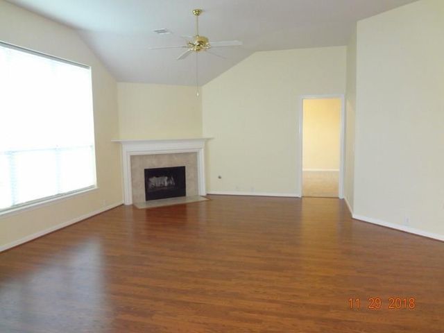 3135 Silver Cedar Trail, Katy, TX 77449