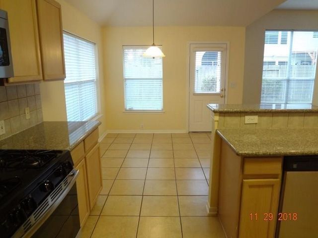 3135 Silver Cedar Trail, Katy, TX 77449