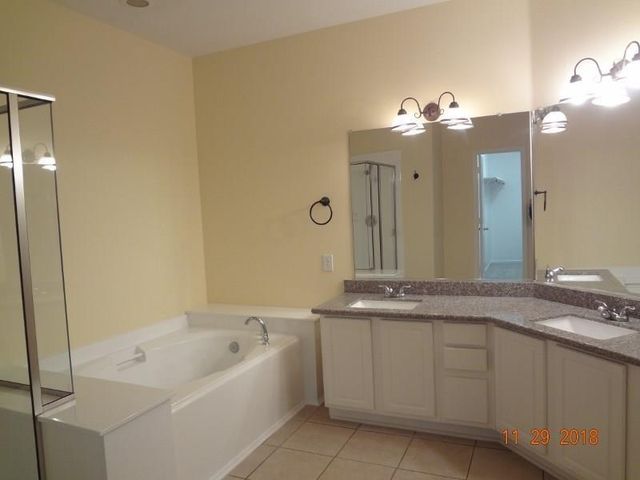 3135 Silver Cedar Trail, Katy, TX 77449