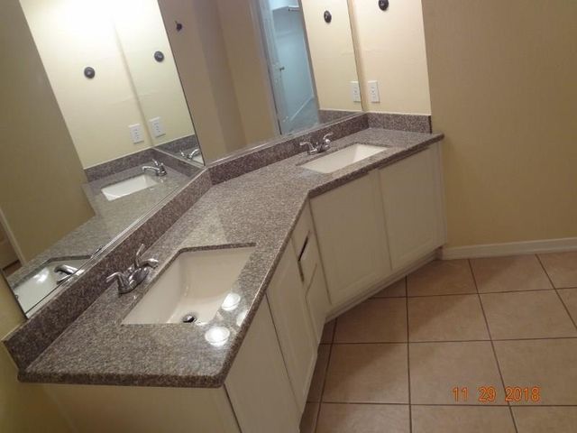 3135 Silver Cedar Trail, Katy, TX 77449