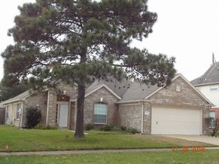 3135 Silver Cedar Trail, Katy, TX 77449