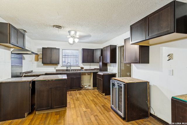 247 Edna, San Antonio, TX 78220