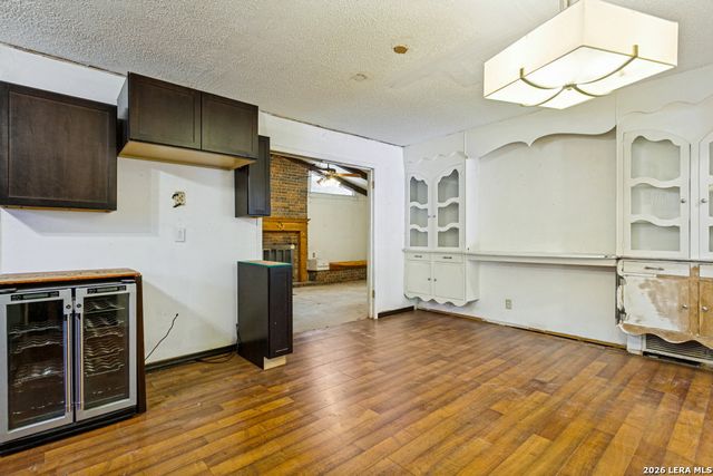 247 Edna, San Antonio, TX 78220