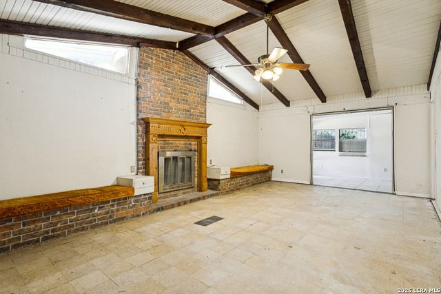 247 Edna, San Antonio, TX 78220