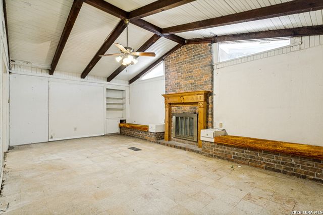 247 Edna, San Antonio, TX 78220