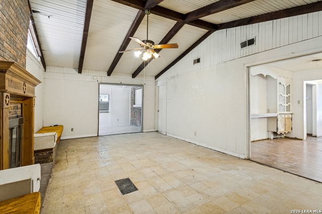 247 Edna, San Antonio, TX 78220