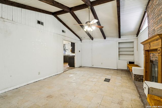 247 Edna, San Antonio, TX 78220