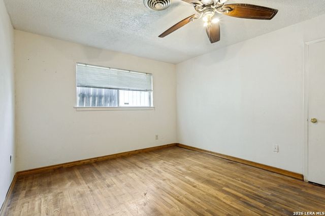 247 Edna, San Antonio, TX 78220