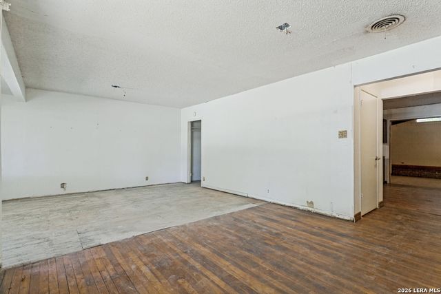 247 Edna, San Antonio, TX 78220