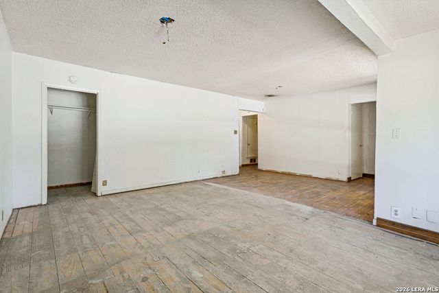 247 Edna, San Antonio, TX 78220