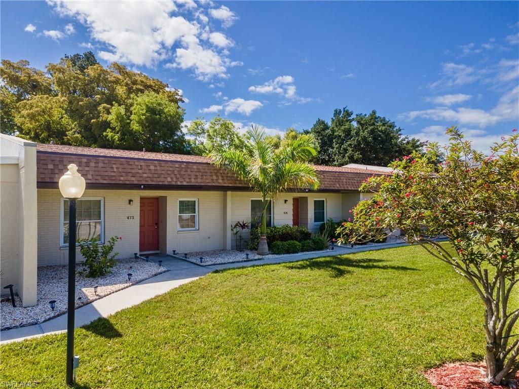 6300 Pointe BLVD 473, FORT MYERS, FL 33919 — photo 2