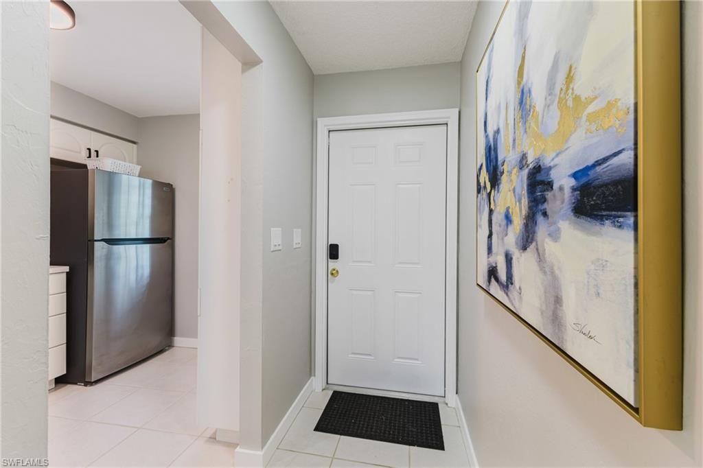 6300 Pointe BLVD 473, FORT MYERS, FL 33919 — photo 3