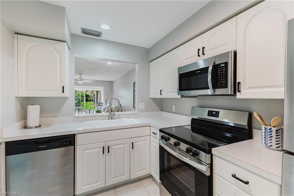 6300 Pointe BLVD 473, FORT MYERS, FL 33919 — photo 4