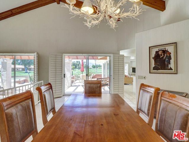 78925 Martinique Drive, Bermuda Dunes, CA 92203