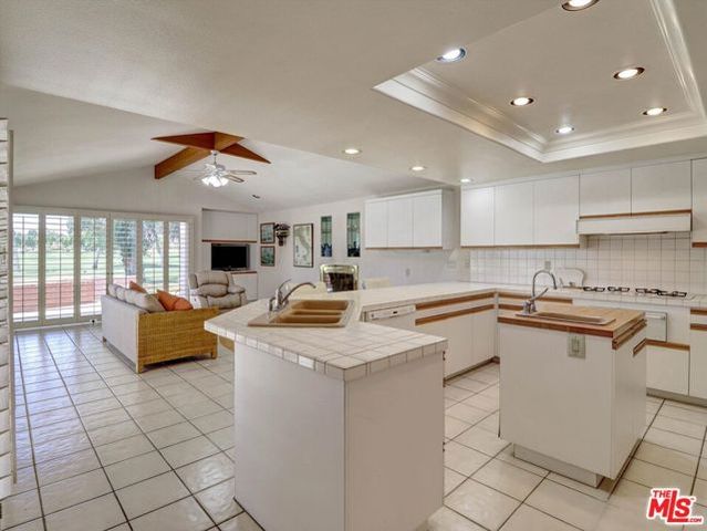 78925 Martinique Drive, Bermuda Dunes, CA 92203
