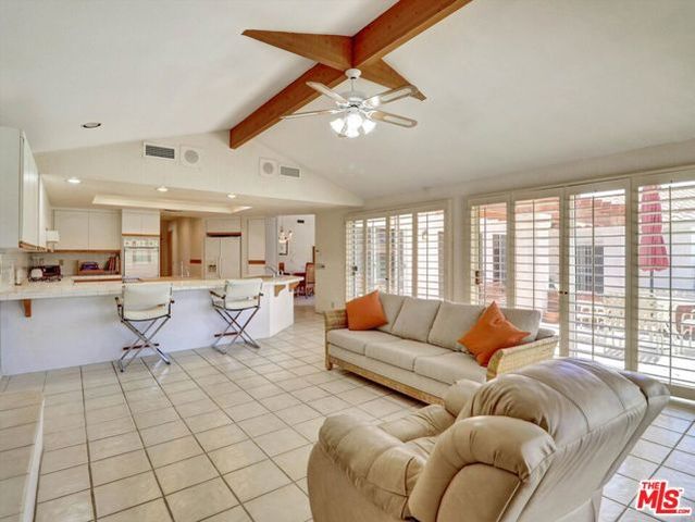 78925 Martinique Drive, Bermuda Dunes, CA 92203