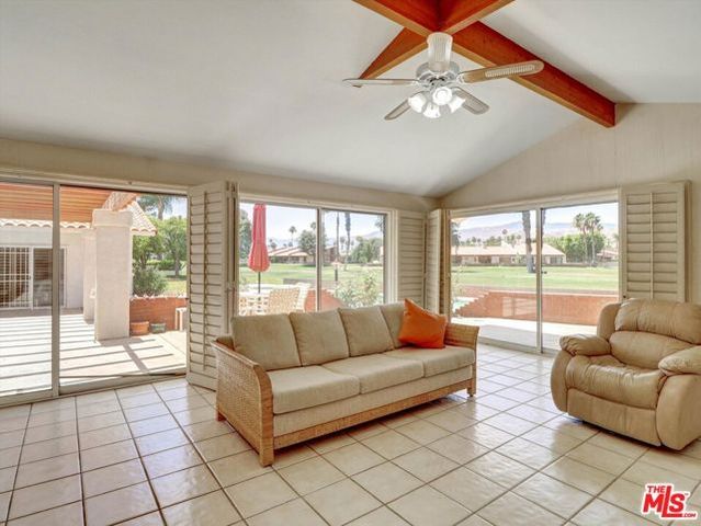 78925 Martinique Drive, Bermuda Dunes, CA 92203