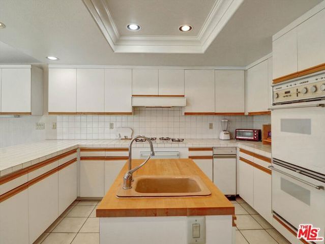 78925 Martinique Drive, Bermuda Dunes, CA 92203