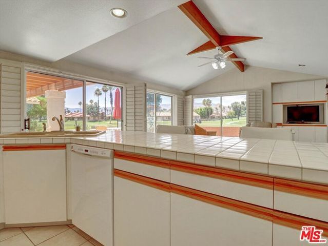 78925 Martinique Drive, Bermuda Dunes, CA 92203
