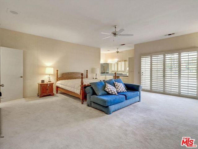 78925 Martinique Drive, Bermuda Dunes, CA 92203